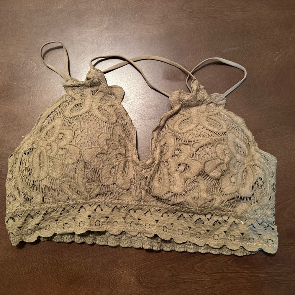 Bralette